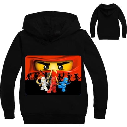 Piggy Dream Boys Jackets