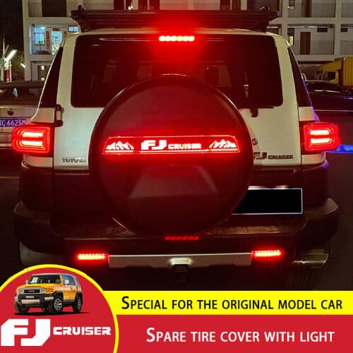 Товары для багажника SHEZU China At AliExpress