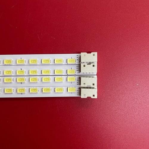 LED Backlight strip for ph ilips 42pfl7655 42pfl7695
