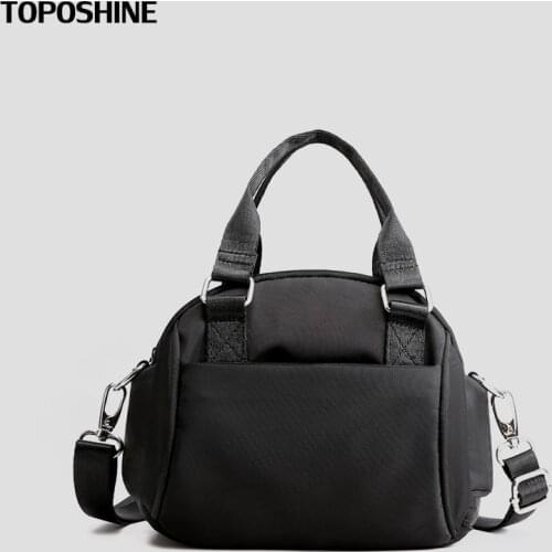 Toposhine Women's Small Clutches