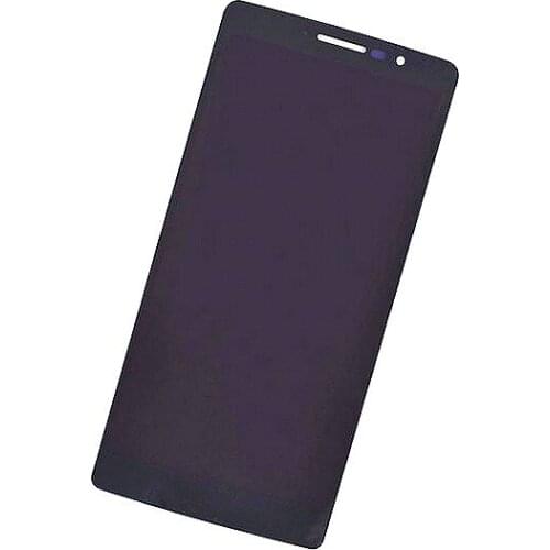 Запчасти для телефонов Westrock China At AliExpress