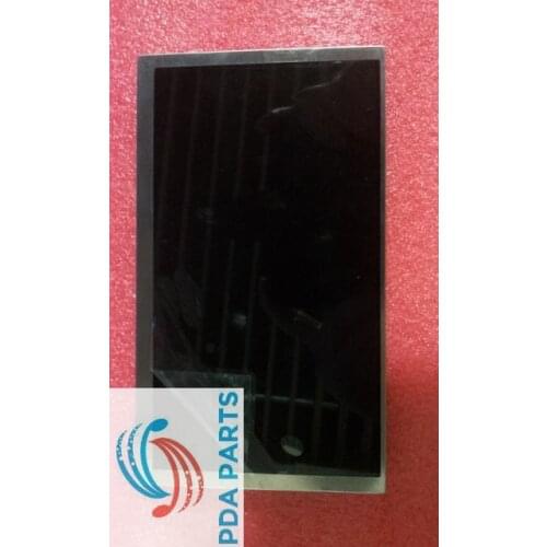 LTA065B090D LTA065B092D LTA065B094D LTA065B096D LTA065B097D lcd display screen panel