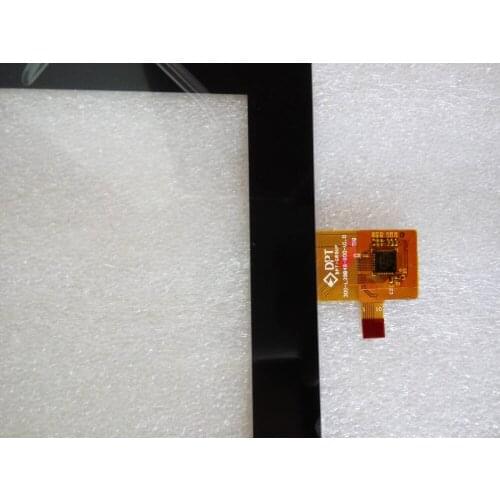 100% Original New 300-L3984B-B00-V1.0 Tablet Touch screen panel Digitizer Glass Sensor