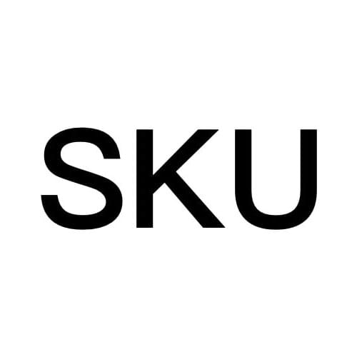 SKU
