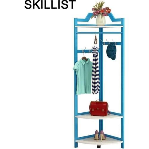 Ayakkabilik Armoire De Rangement Szafka Na Buty Minimalist Zapatero Rack Cabinet Mueble Furniture Sapateira Shoes Storage