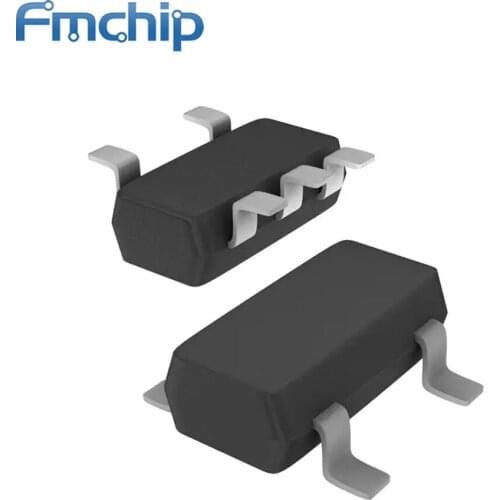 BAP70Q, 125 Discrete Semiconductor (Mr_Li)