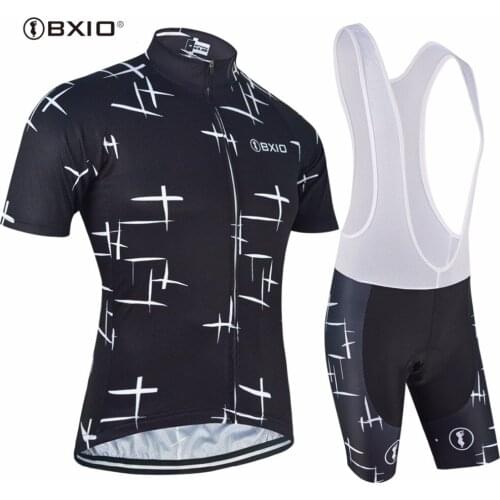 BXIO Tracksuits