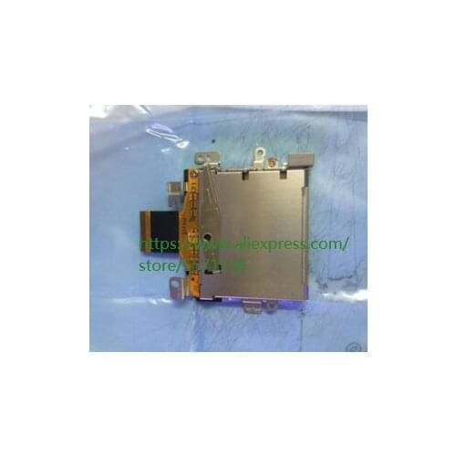 FOR Canon 5D card slot CF card slot original authentic test package quality assurance applicable accessories in stock