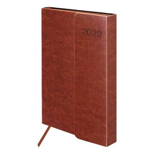 GALANT Diaries And Notebooks