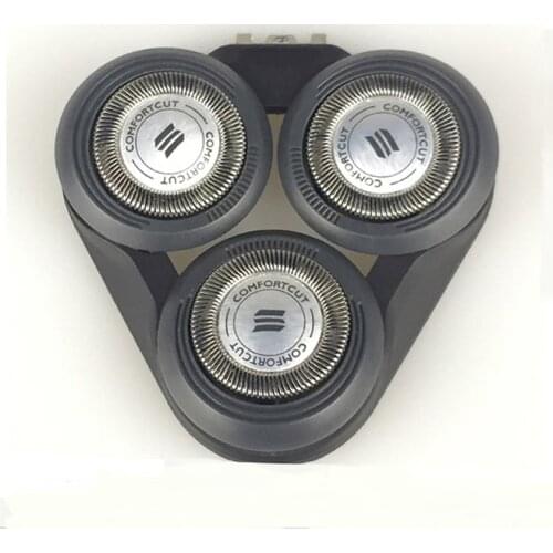 Razor Replacement Shaver Head for Philips S5320 S5420 S5370 S5210 S5100 S5000 S5140 S5078 S5077 S5080 S5400 Shaver Spare Blade