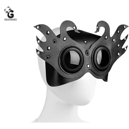 Смешные костюмы GREATCHILDREN China At AliExpress