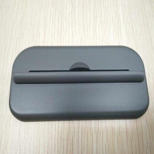 2021 New Arrival ATM Camera Panel ATM Bezel Plastic ATM Parts Prototype for Sale