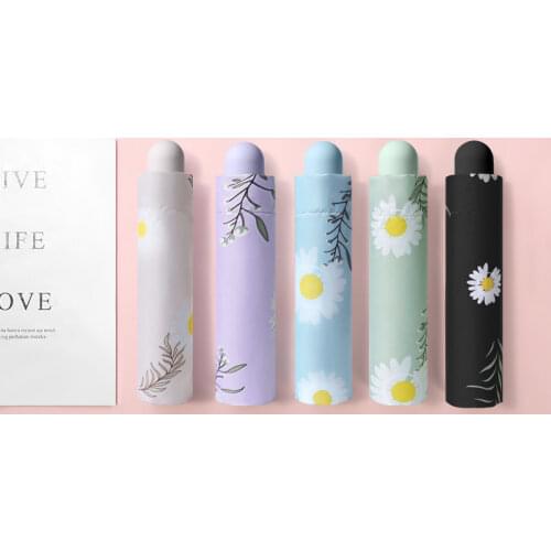 Зонты с рисунком OIMG China At AliExpress