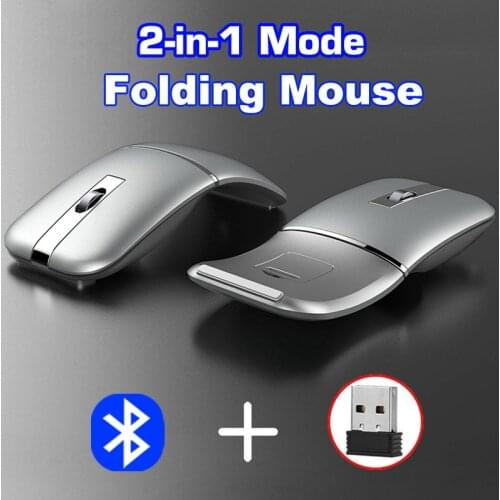 OLOEY Keyboard And Mouse Kits