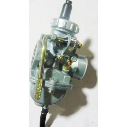 Switch For Honda JH70 switchburetor is guaranteed quality