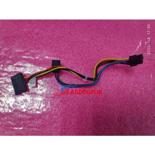 Genuine 350.0B70N.0001 HDD CABLE 100% TESED OK