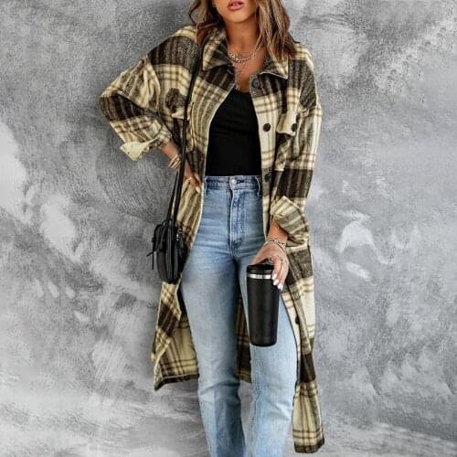 Sumi Lavi Women's Demi Jackets