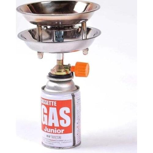 TanYte Gas Lighters