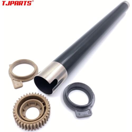 5SETX JAPAN Upper Fuser Heat Roller Bushing Gear for Kyocera FS1024 FS1028 FS1128 FS1350 FS2000 KM2810 KM2820 2H425010 2H425150