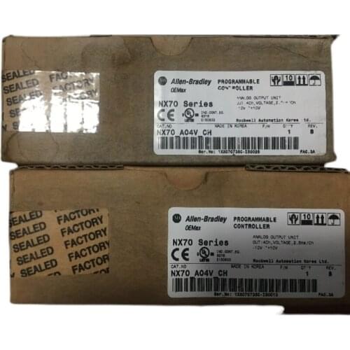 AB nx700 oemax nx70_ao4v_ch ,NX70-AO4V .NX70-AO4V-CH,NX-A04V