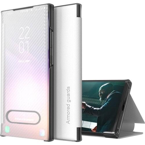 ATOUP Wireless Chargers For Iphone