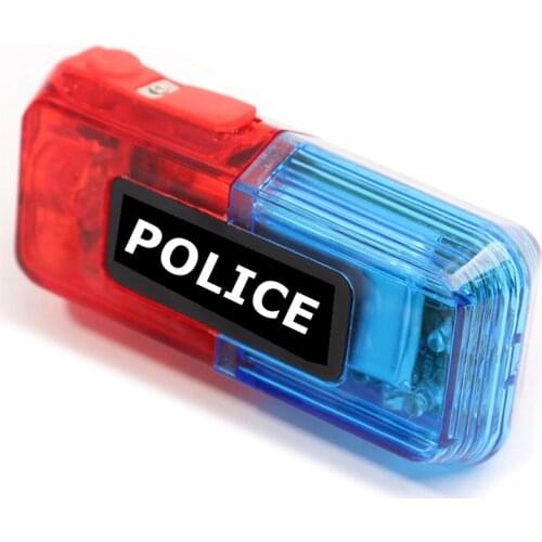 Ручные фонари Barry Century China At AliExpress