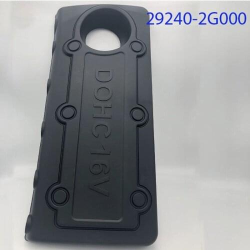 Замки для капотов BJHYHT China At AliExpress