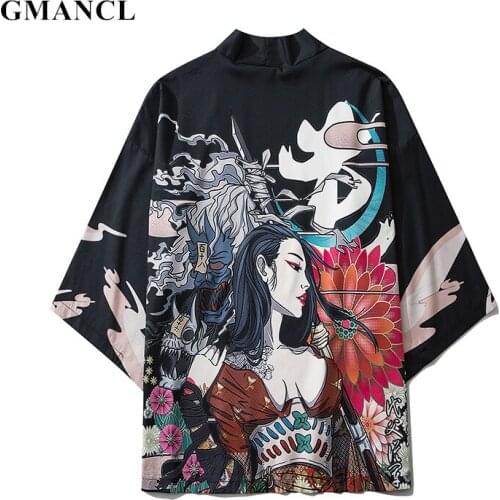 Мужские короткие куртки GMANCL China At AliExpress