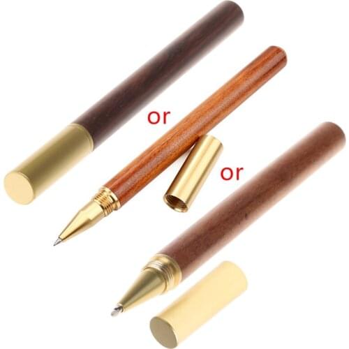 Hibah Ballpoint Pens
