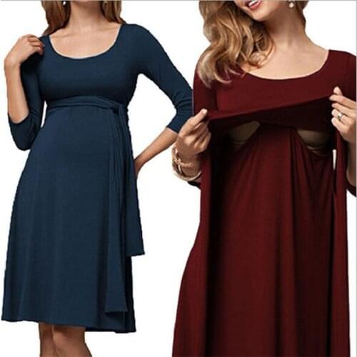 JEENSISOME Fashionable Knitted Dresses