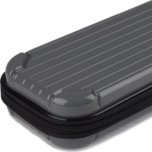 For Switch Lite Portable PC Game Mini Console Storage Hard Protector Case Overall Protective Cover Travel Shell Game Accessories