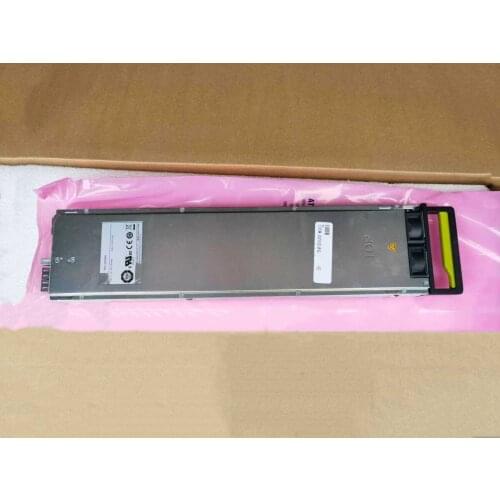 PDC-2200WD for Huawei server switch power supply Module