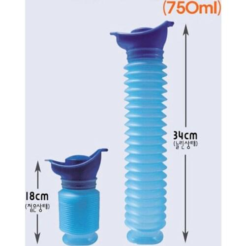 Мочеприёмники Realsun China At AliExpress