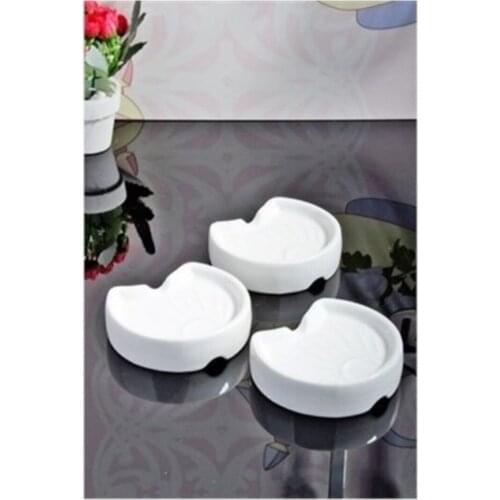 SERAMİKCİ Home And Garden Products