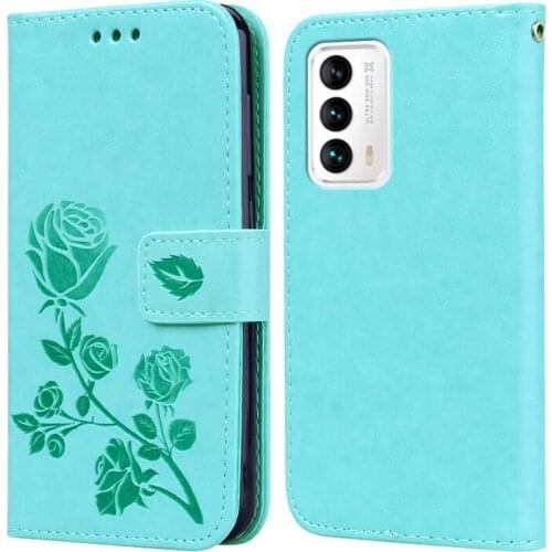 VSYTERECO Meizu Phone Cases