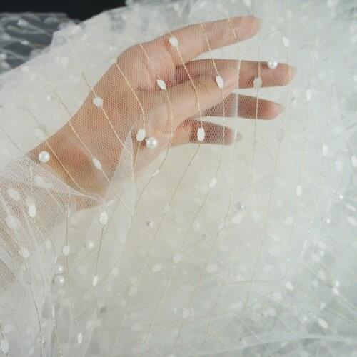 YZFZP Organza