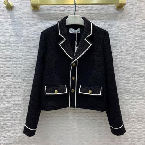 Женские модные куртки ZRFTVCXKY China At AliExpress