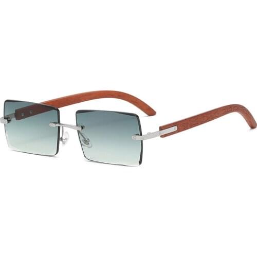 ZXFZYW Mens Sunglasses