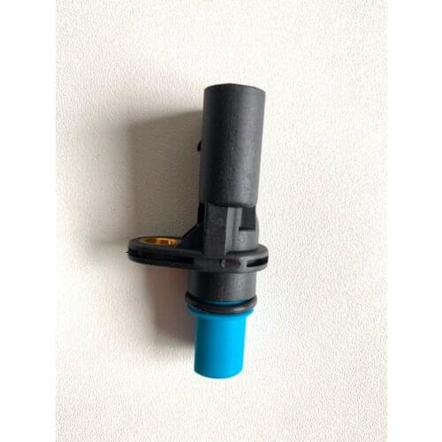 2 year warranty Crankshaft position sensor 07K907601 07K907601A For VW