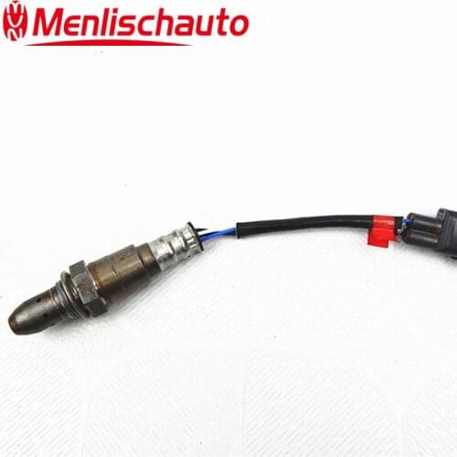 89467-0C070 Air Fuel Ratio Oxygen Sensor For Japan Cars Tundra Sequoia 5.7L 14-17