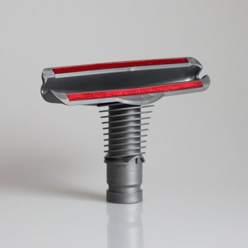 Vacuum Cleaner Accessories Fit For Dyson Handheld Vacuum Cleaners DC34,DC35,D37,D39,DC45,D47,D49,DC52,DC58,DC59,DC62,DC63,V6