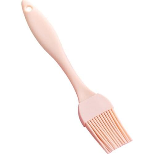 ANENG Smearing Brushes