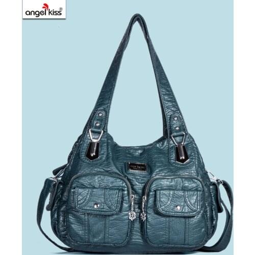 Angel Kiss Women's Bags-packages