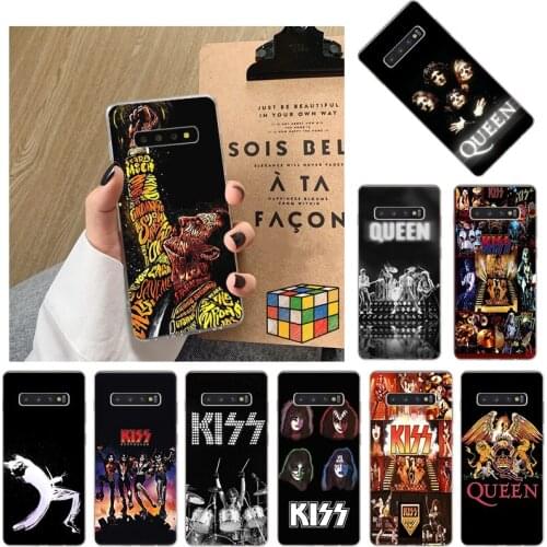 ARUO Phone Cases Samsung Galaxy A8s