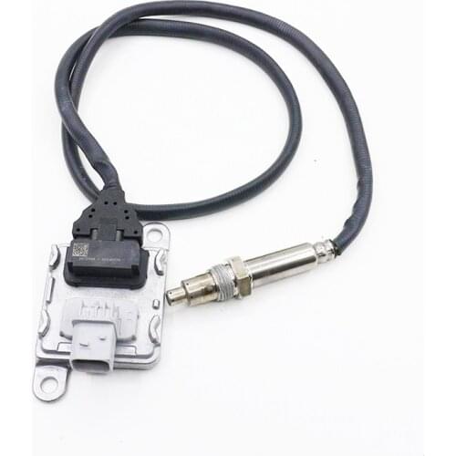 Auto Sensor Parts Nox Sensor 5WK96742 2872948
