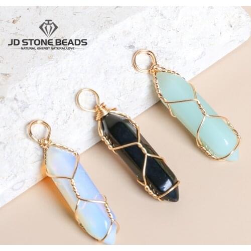 Buy Bao Ji Necklaces