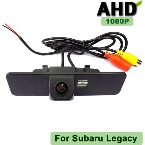 CCD 600Line Intelligent Dynamic Trajectory Tracks Rear View Camera for Hyundai Elantra Avante 2012 Parking Assistance