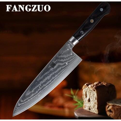 FANGZUO Home And Garden Products