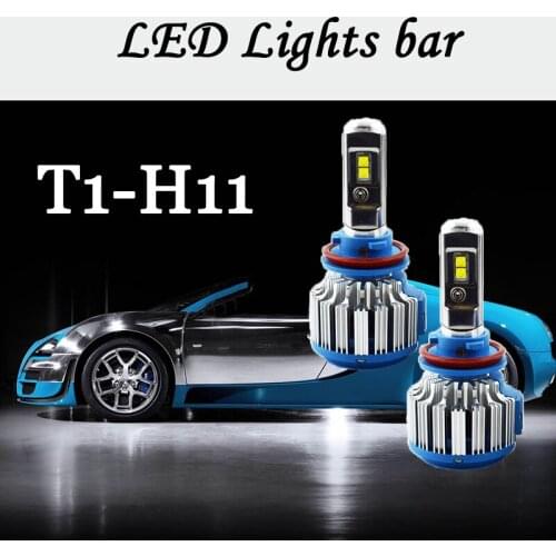 Huremlamp Lamps For Cars