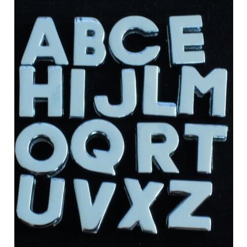 I have a date with pet Dog Accessories